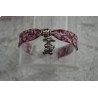 Bracelet Liberty